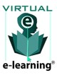 E-Learning Colombia